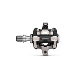 Garmin Pedal Spares- Rally Xc100 Upgrade Pedal